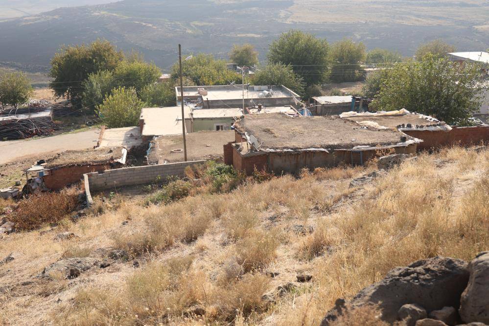 Narin cinayeti davasında 3. gün: En önemli delil mahkemeye sunuldu 20